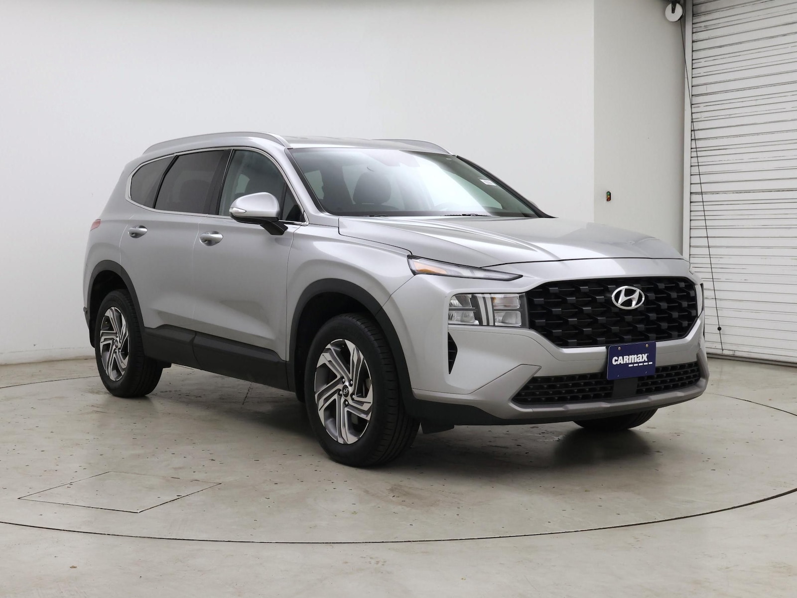 hyundai santa fe 2023 5NMS2DAJ4PH654284 image hyundai santa fe 2023 5NMS2DAJ4PH654284 image